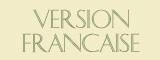 Version fran�aise